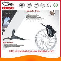 New MTB bicycle Hydraulic Disc Brake