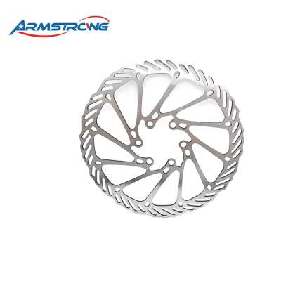 Hot Selling Bike Bicycle 44mm Disc Brake Rotor