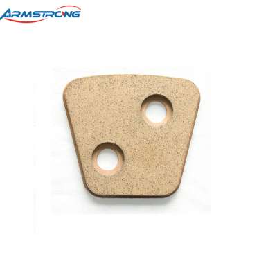 truck accessories clutch button oem